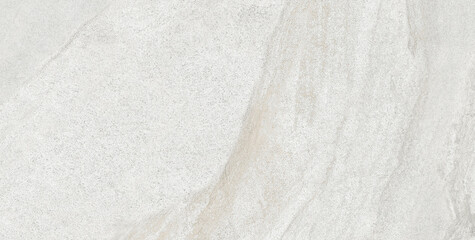 Luxury grey sand stone marble stone texture with a lot of details used for so many purposes such ceramic wall and floor tiles and 3d PBR materials.