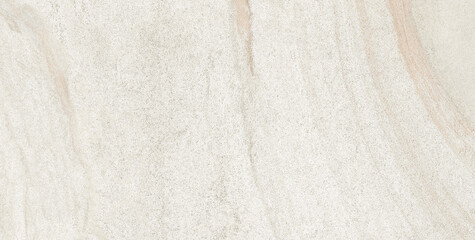 Luxury beige sand stone marble stone texture with a lot of details used for so many purposes such...