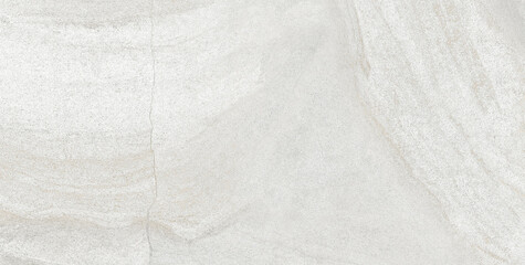 Luxury grey sand stone marble stone texture with a lot of details used for so many purposes such ceramic wall and floor tiles and 3d PBR materials. © ART MAX