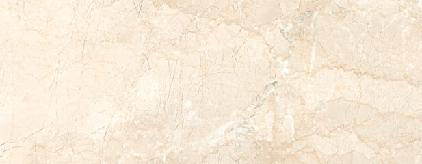 Beige travertine marble stone texture with a lot of details used for so many purposes such ceramic wall and floor tiles and 3d PBR materials.