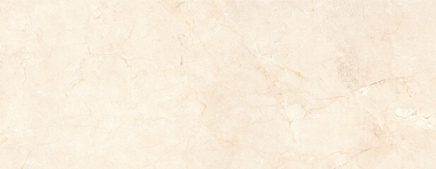 Natural beige marble stone texture with a lot of details used for so many purposes such ceramic wall and floor tiles and 3d PBR materials.