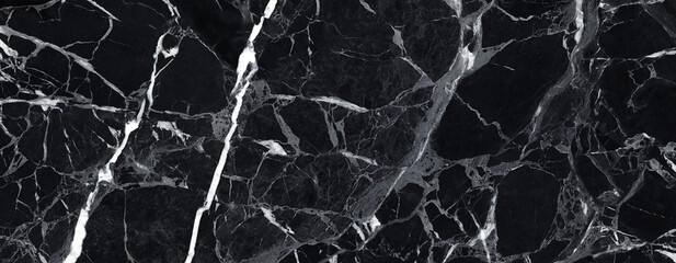 Luxury black marble stone texture with a lot of details used for so many purposes such ceramic wall and floor tiles and 3d PBR materials.