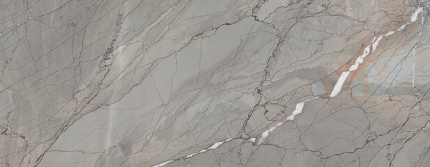 Luxury colorful marble stone texture with a lot of details used for so many purposes such ceramic...