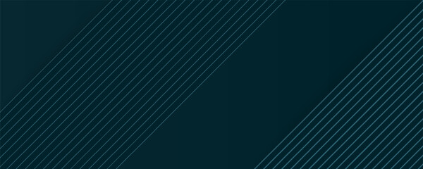 Vector modern abstract background with dark blue lines. Perfect for posters, flyers, websites, covers, banners, advertisements, etc.