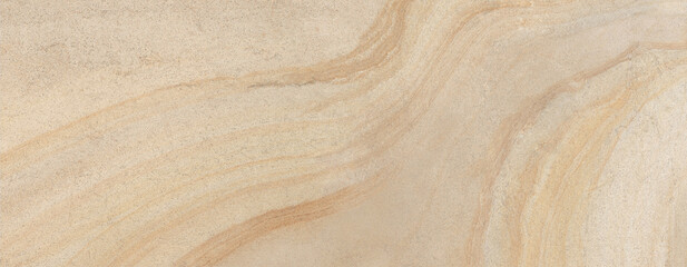 Luxury beige stone texture with a lot of details used for so many purposes such ceramic wall and floor tiles ans 3d PBR materials.