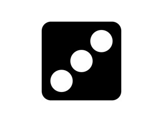 dice icon