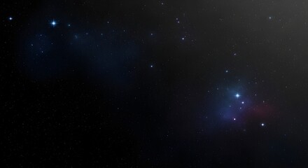 Obraz premium Película abstracta sucia o envejecida.