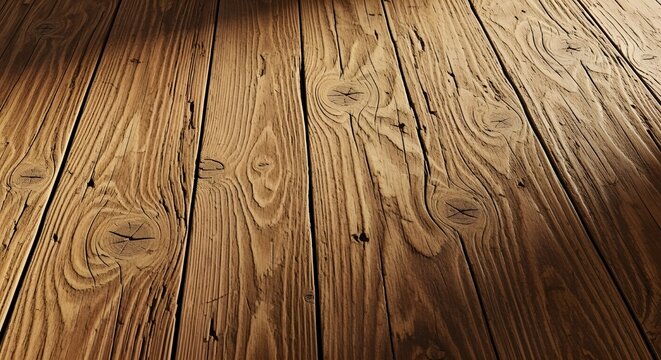Antiguo fondo de madera con textura oscura grunge, la superficie de la antigua textura de madera marr&oacute;n, paneles de madera de teca de vista superior