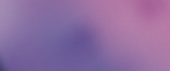 Gradient grainy gradient background vector design in,Eps10