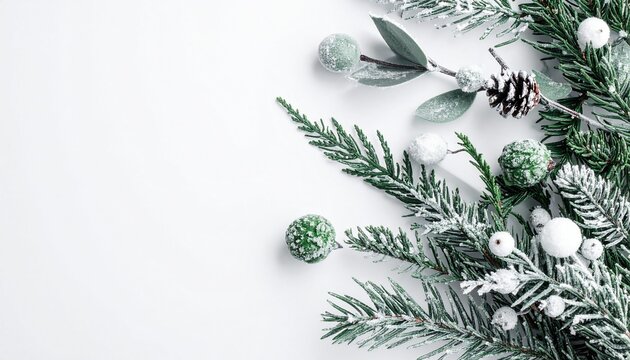 Organic Holiday Forms