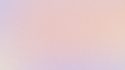 Dreamy pastel gradient background for elegant designs, presentations, and social media graphics with subtle texture and soft color transitions