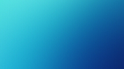 Gradient background with vibrant blue hues perfect for modern designs and creative projects needing a cool, calming aesthetic and depth of color
