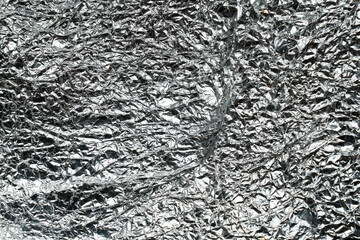 Grunge paper texture black and white background