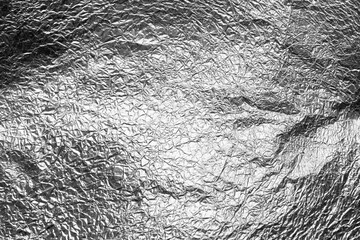 Grunge paper texture black and white background