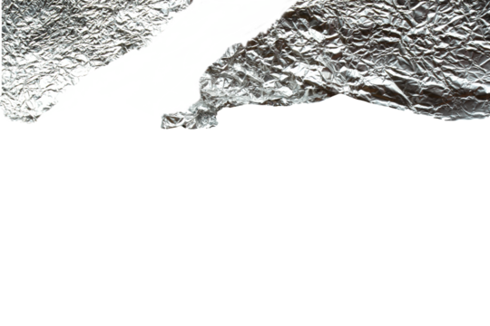 Grunge paper texture black and white background