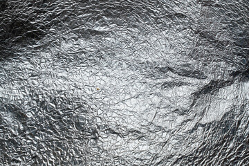 Grunge paper texture black and white background