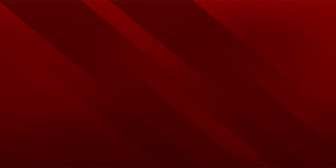 Abstract red and light gray shape modern soft luxury texture with smooth and clean vector subtle background.