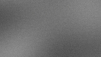 Stunning gray speckled texture for modern designs and backgrounds lends a sophisticated, subtle...