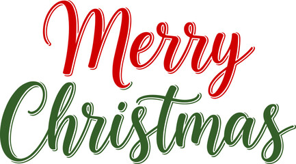 크리스마스 캘리그라피 글씨