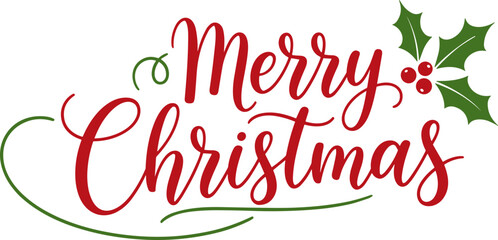 크리스마스 캘리그라피 글씨