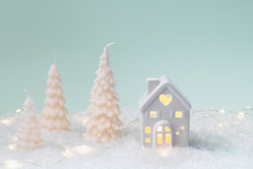 Fototapety na wymiar - Fototapeta24.pl