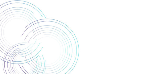 Abstract white glowing geometric lines on background. transparent clear calm water surface texture with splashes and bubbles for cosmetic abstract design. Suit for cover, poster. vector illustration.	