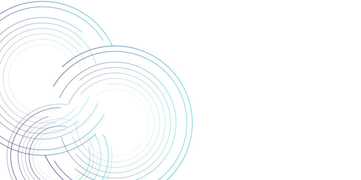 Abstract white glowing geometric lines on background. transparent clear calm water surface texture with splashes and bubbles for cosmetic abstract design. Suit for cover, poster. vector illustration.	