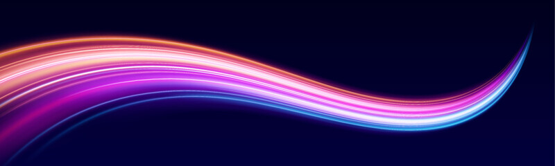 Radiant patterns emerge from the center, expanding outward in pulses of intensity. The effect creates a rhythm of expansion and energy. Best for bold visual storytelling.