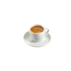  Turkish coffee Instant coffee Cafe
