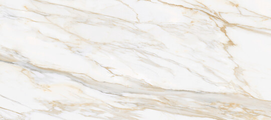 White statuario marble texture background
