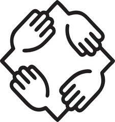 A-stylized--minimalist-logo-depicting-four-hands-c.jpg