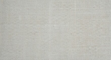 Fototapeta premium Subtle Textured Background with Soft Light and Neutral Tones.