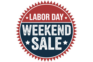 Labor day weekend sale event deals and offers shop now for discounts