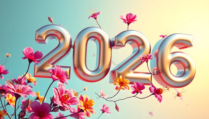 2026