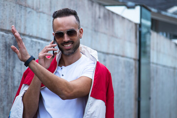 Fototapety na wymiar - Fototapeta24.pl