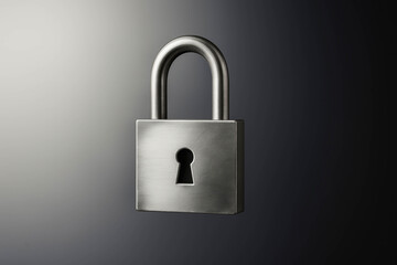 Fototapeta premium image.png