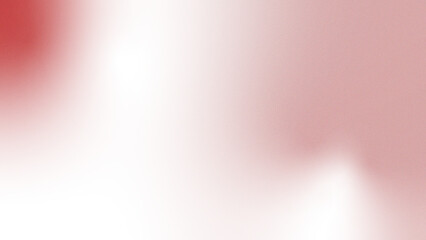 Dusty red rose abstract background. Soft blush pink gradient with ombre transitions and subtle shimmer. Smooth blurred tones create a minimalist and elegant aesthetic. Warm romantic pastel texture.