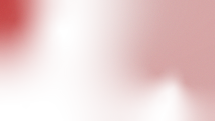 Dusty red rose abstract background. Soft blush pink gradient with ombre transitions and subtle shimmer. Smooth blurred tones create a minimalist and elegant aesthetic. Warm romantic pastel texture.