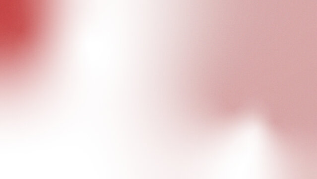 Dusty red rose abstract background. Soft blush pink gradient with ombre transitions and subtle shimmer. Smooth blurred tones create a minimalist and elegant aesthetic. Warm romantic pastel texture.