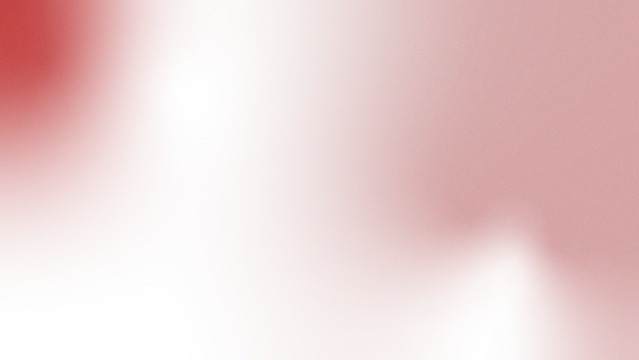 Dusty red rose abstract background. Soft blush pink gradient with ombre transitions and subtle shimmer. Smooth blurred tones create a minimalist and elegant aesthetic. Warm romantic pastel texture.