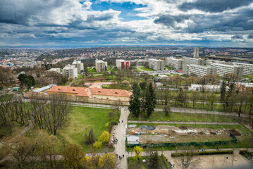 Fototapety na wymiar - Fototapeta24.pl