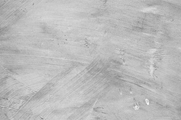 Marble granite white background wall surface black pattern graphic abstract light elegant gray for do floor ceramic counter texture stone slab smooth tile silver natural for interior decoration.