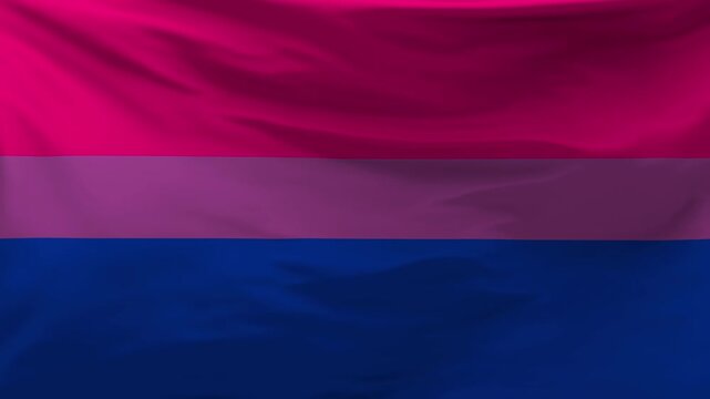 BDSM qisqichlari fotosurati