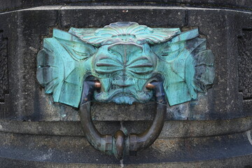 Fototapete bei efototapeten.de bestellen   