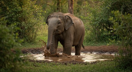 The Value of Zoo Experiences