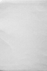 Old white paper texture wight slight creases