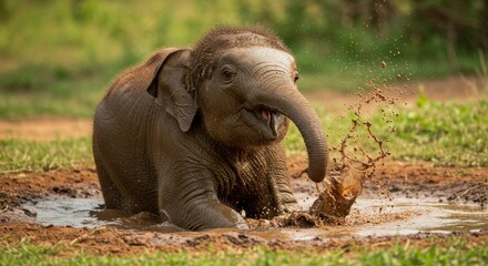 Zoo Facilities for Education