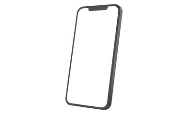 phone white wallpaper