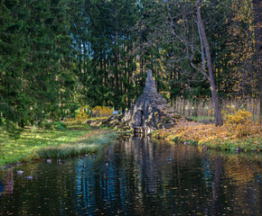 Fototapety na wymiar - Fototapeta24.pl