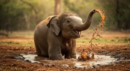 Public Events at the Zoo